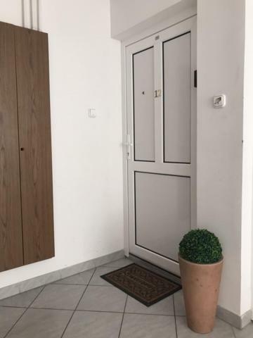 Arany Apartman Szeged Exteriör bild